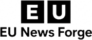 EU News Forge
